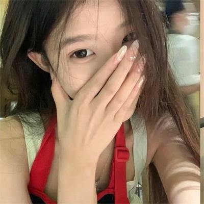 想见你父母