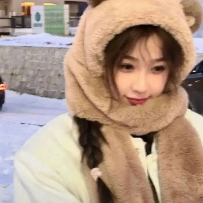 嘿·贝贝儿!
