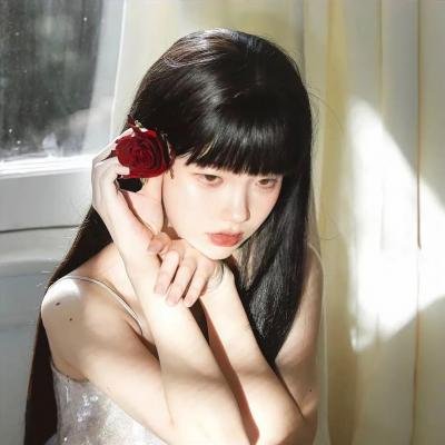 村井之恋