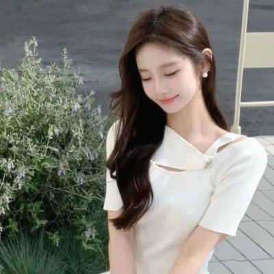 八月桂花香