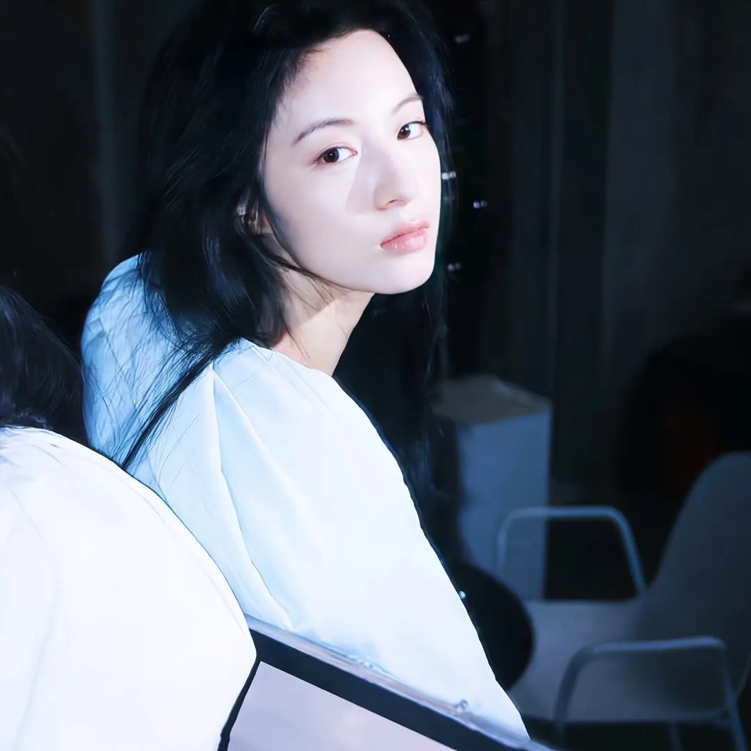激情黑寡妇