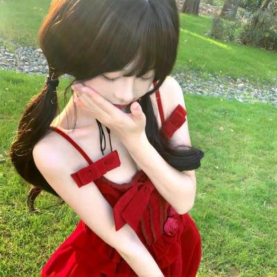 河长