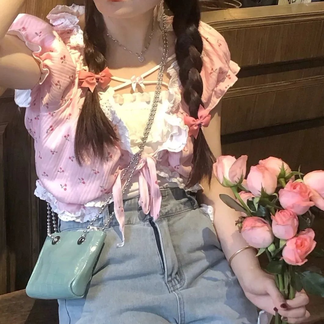 斗牛艳事