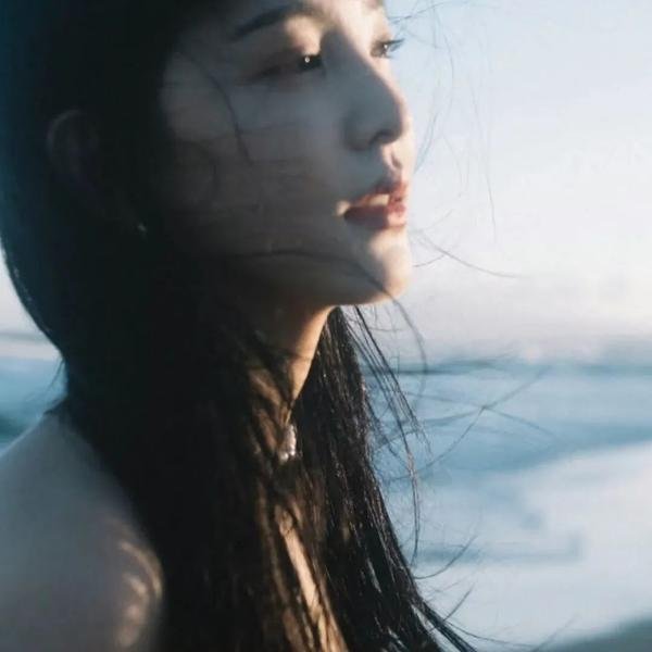 狄仁杰之四大天王