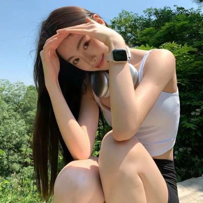 青涩花开终有时