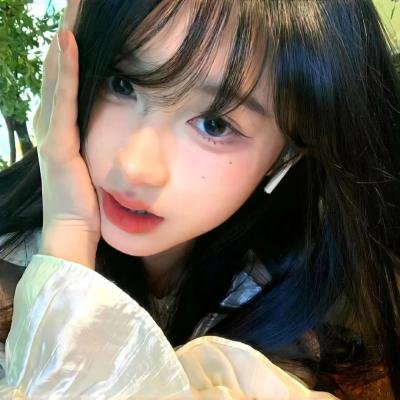 卧虎
