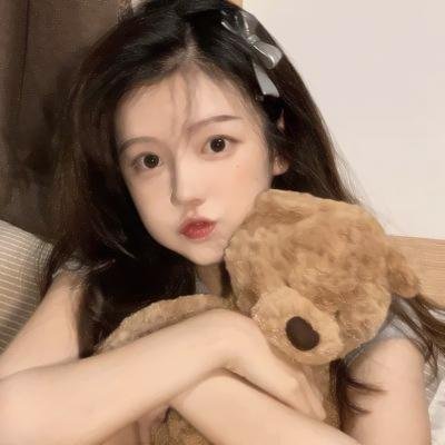 堕落之心