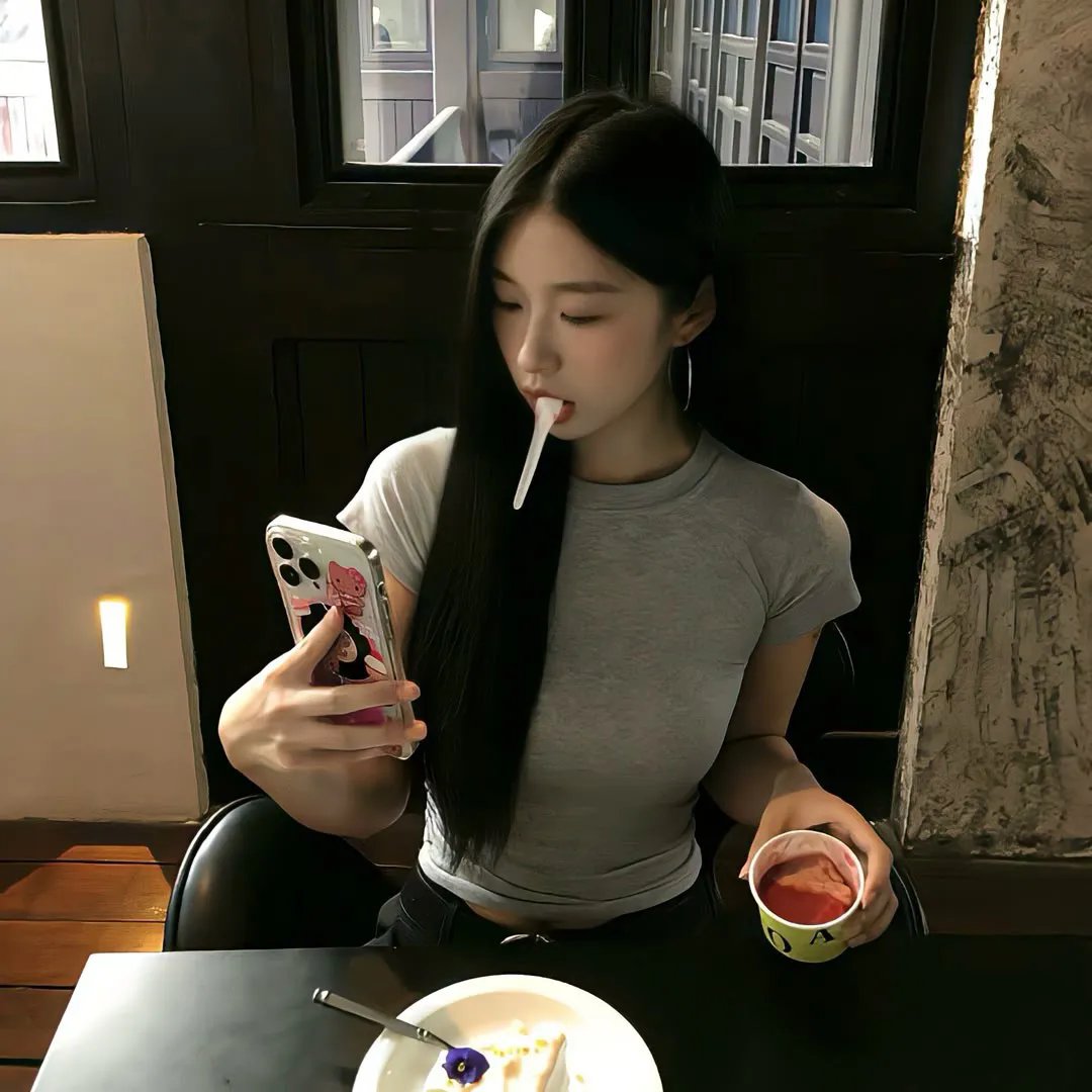 清理者