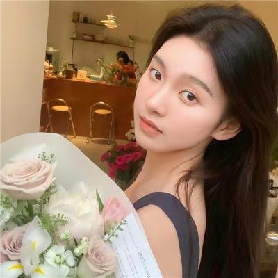 画家的一天
