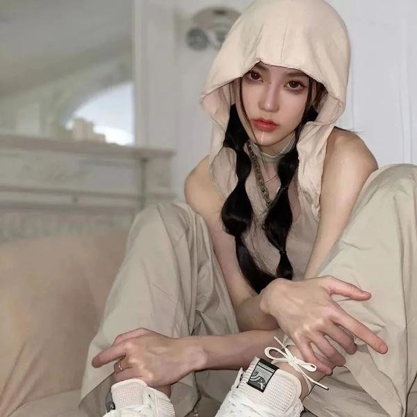 厨子·戏子·痞子