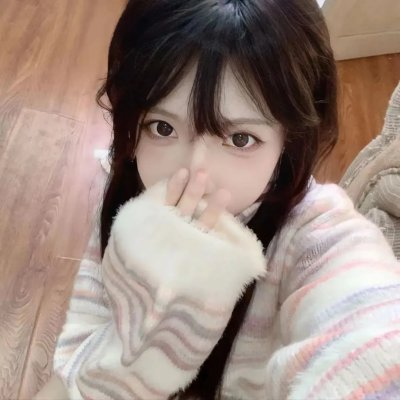 赛车生涯