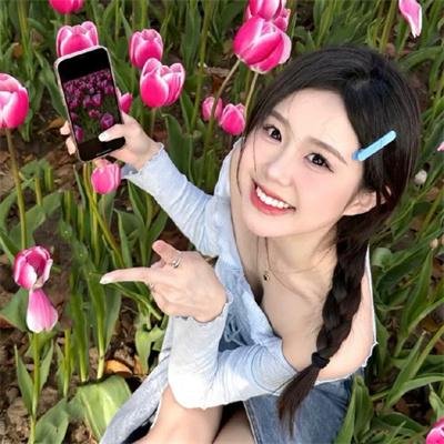 宽恕与原谅