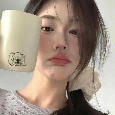 河畔小日子