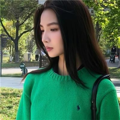特鲁曼