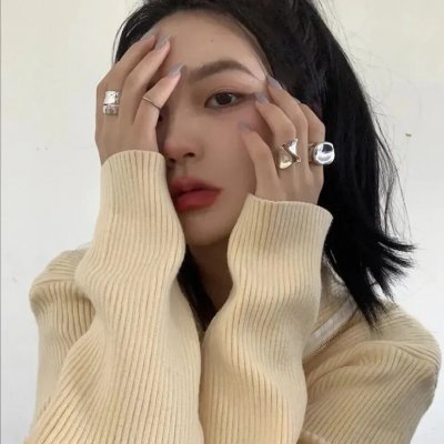 小小克星第二季