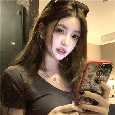 听见你,看见我