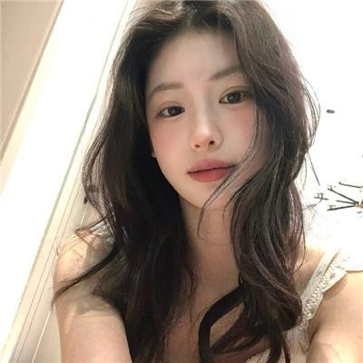 封神:妲己