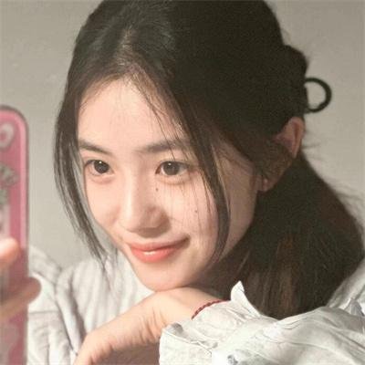 潜逃