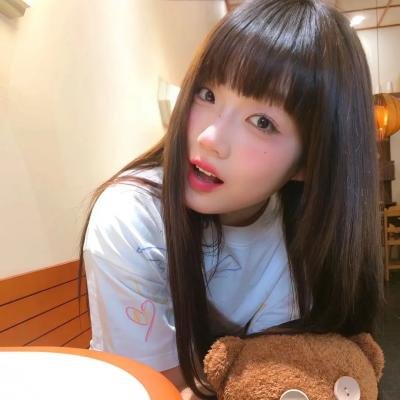 桃花源怪谈