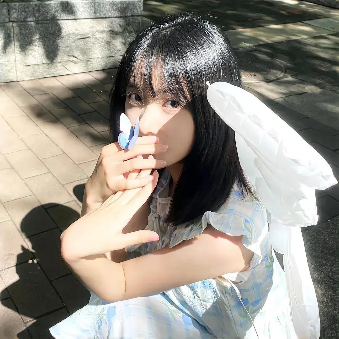 危险的她第二季