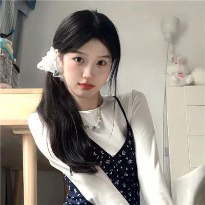 女子十二不设防