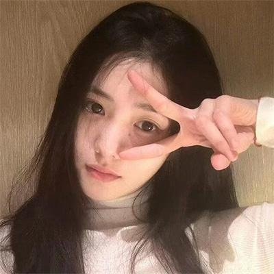 樱花恋