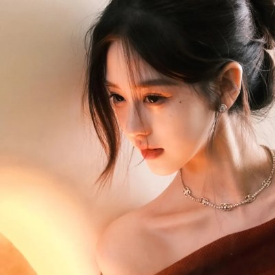 亲爱的莎拉