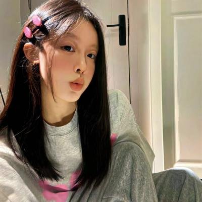 劝和小组