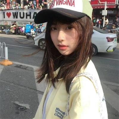 春草