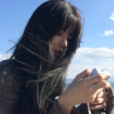 爱情枪手
