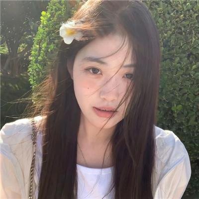踏入黑暗
