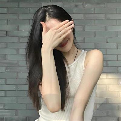 非常保镖