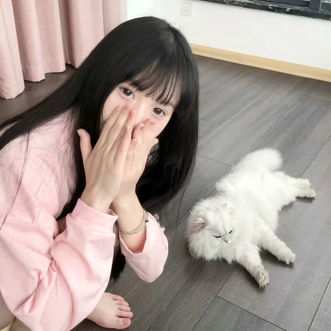 女巫:历代的巫术
